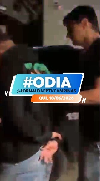 @jornaldaeptvcampinas