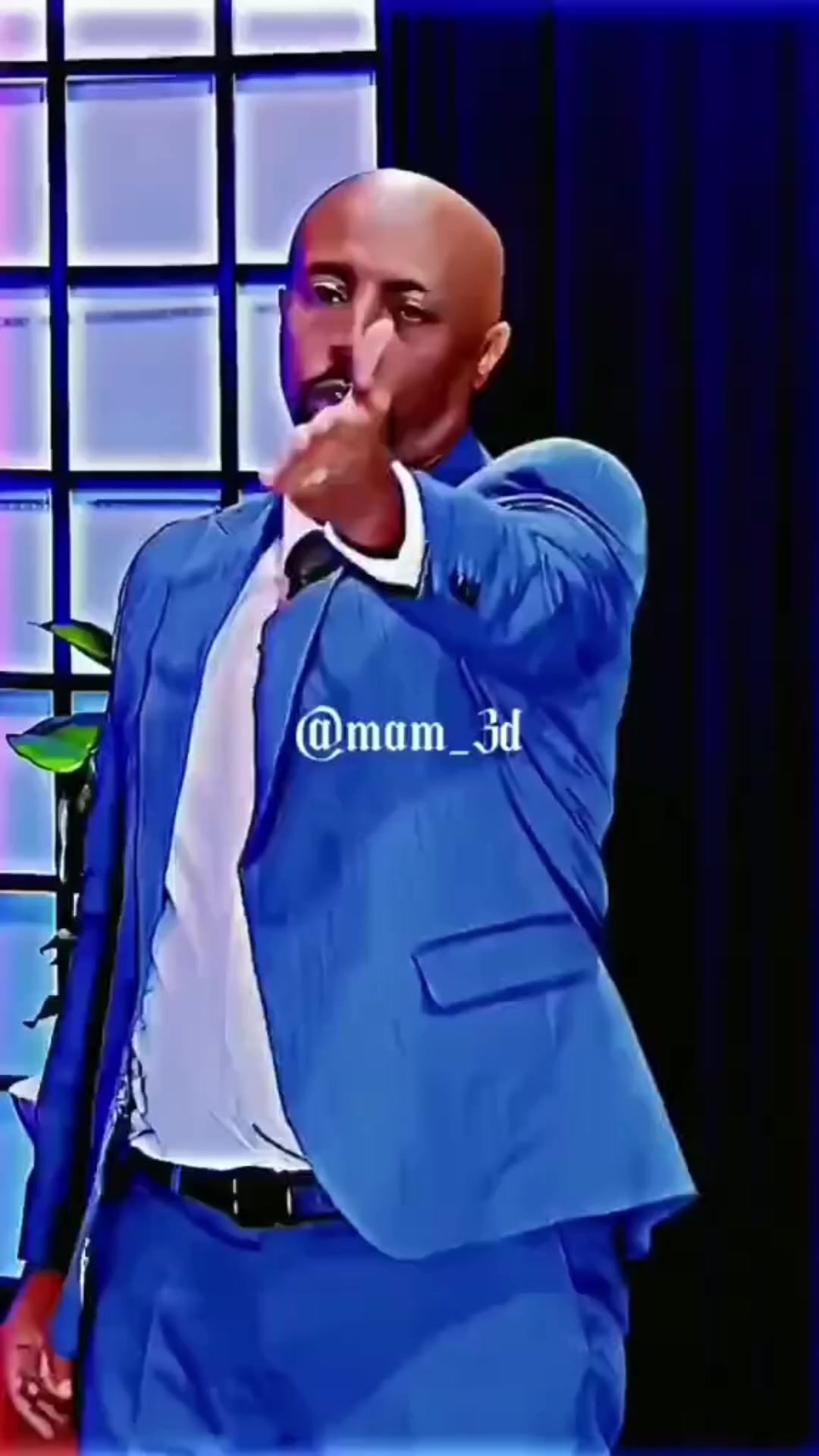 @MB☄️