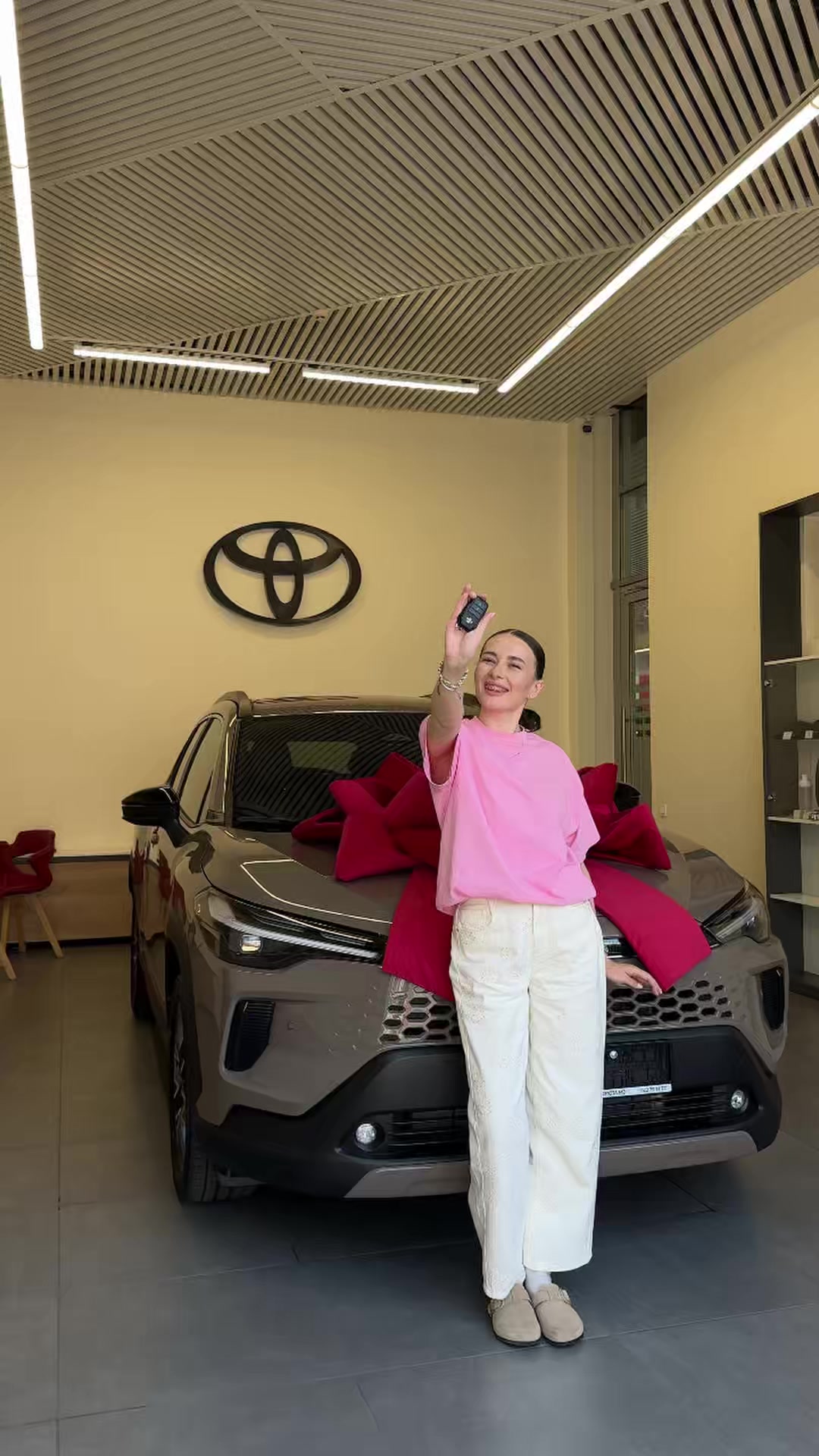 @toyota_moldova