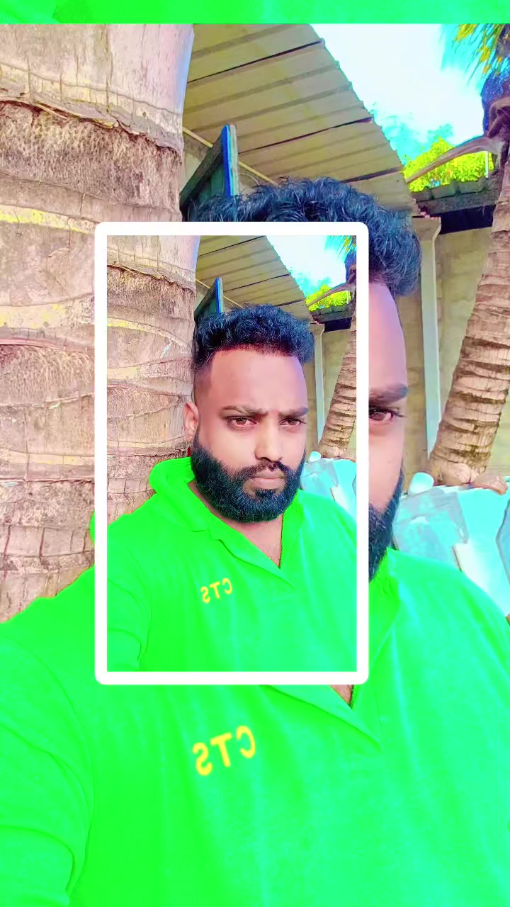 @Sathish Sathish