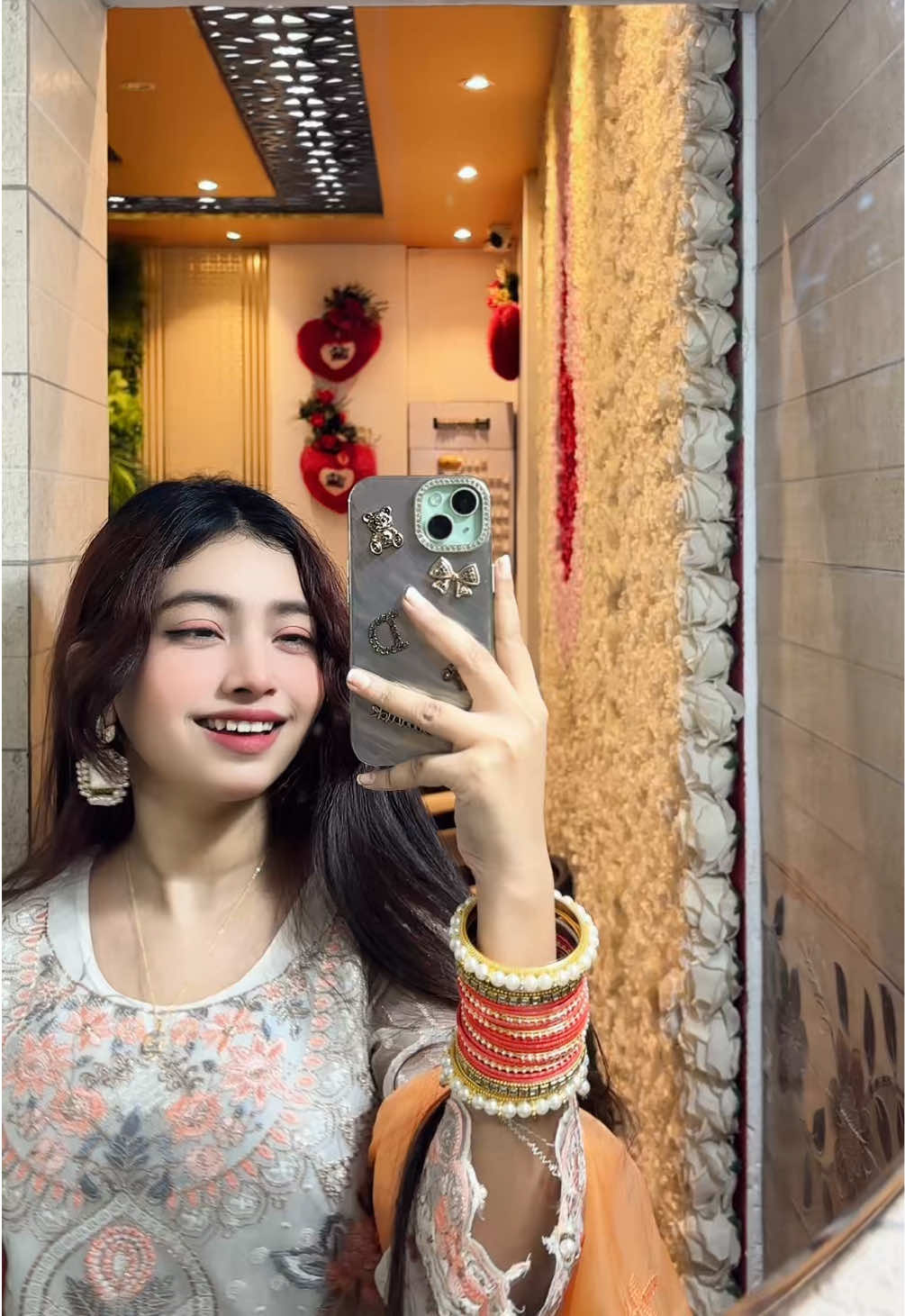 @Othoi_forazi🫧🪽