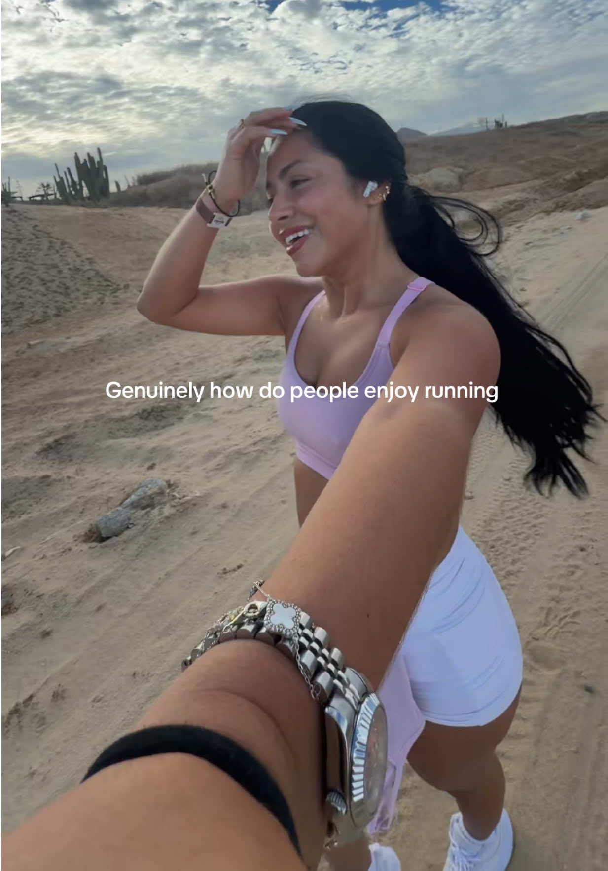 @B