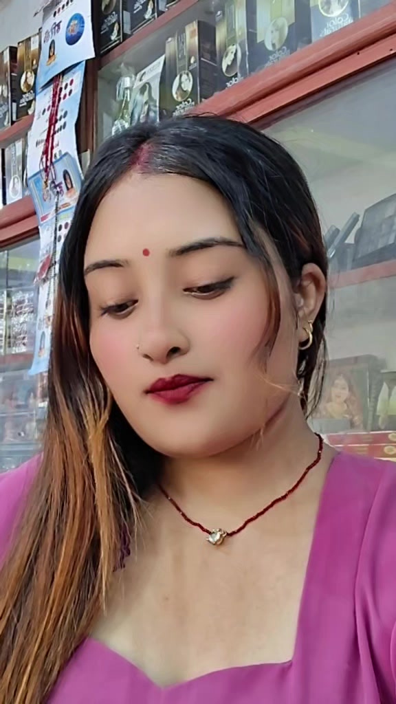 @Brinda Karki