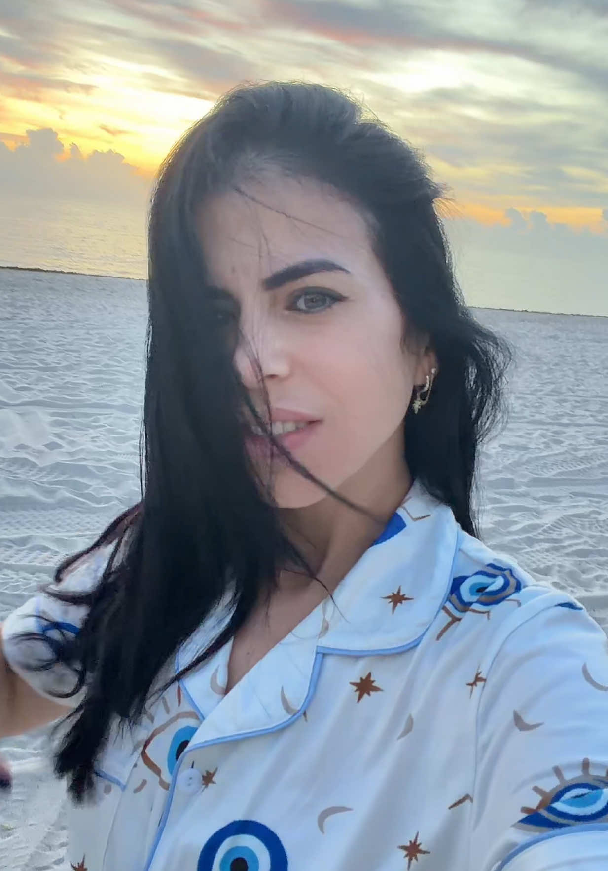 @Yanet 🦋💫