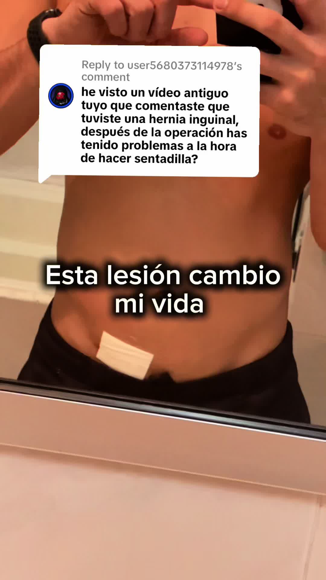 @Brandon Lau 🇵🇦