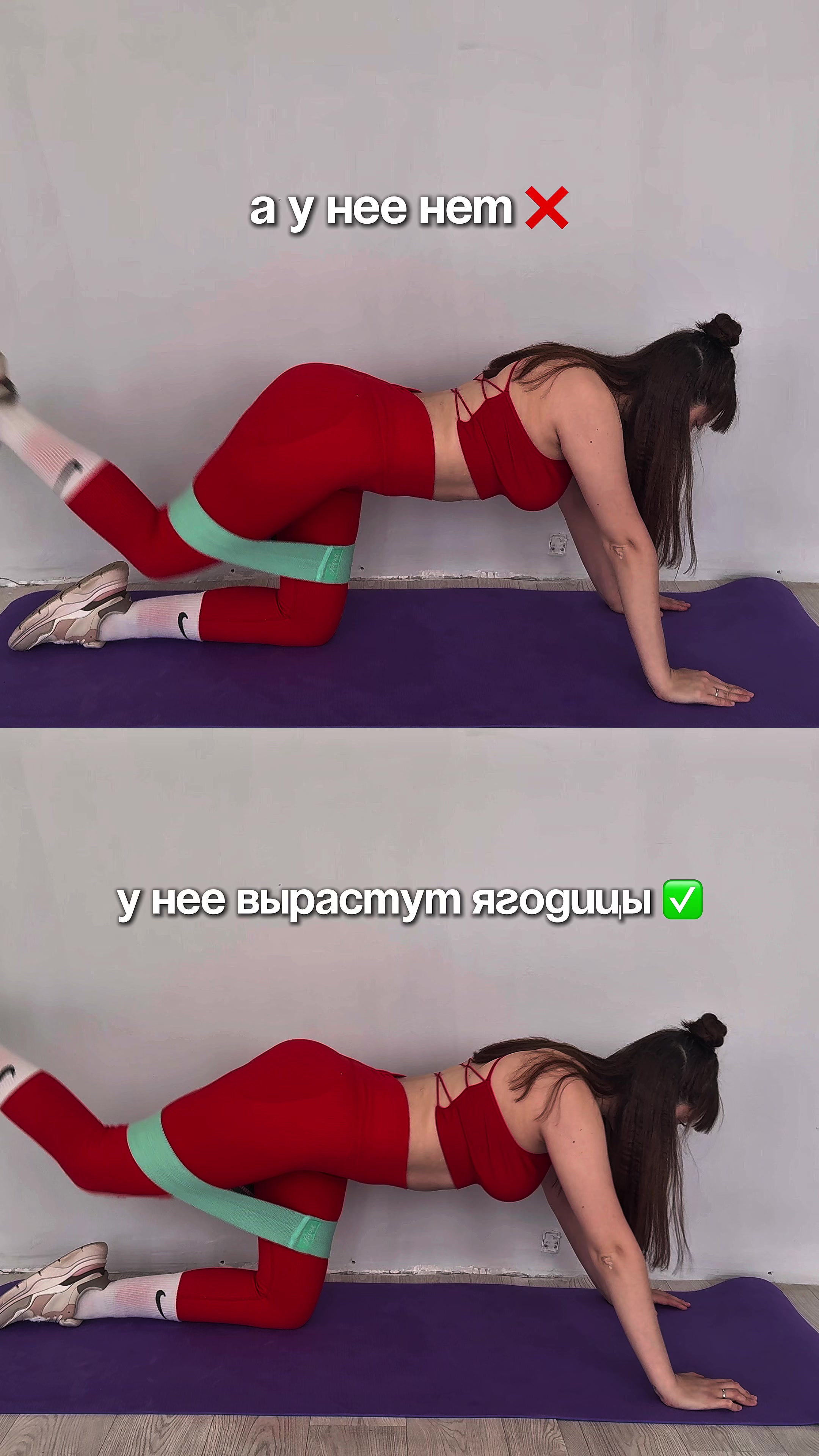 @Йога,женское здоровье