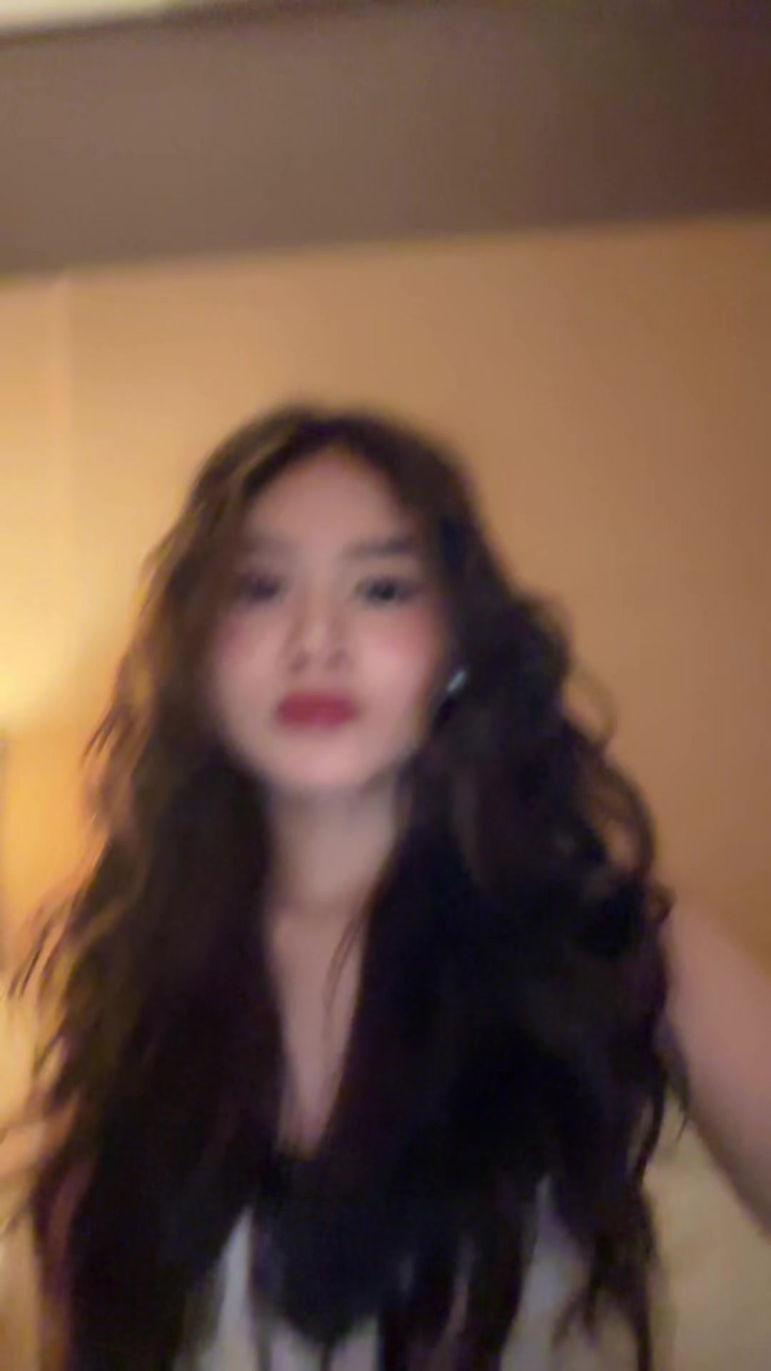 @siem