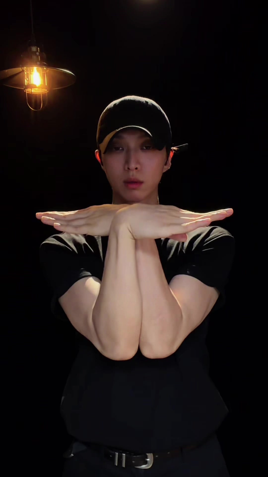 @Han
