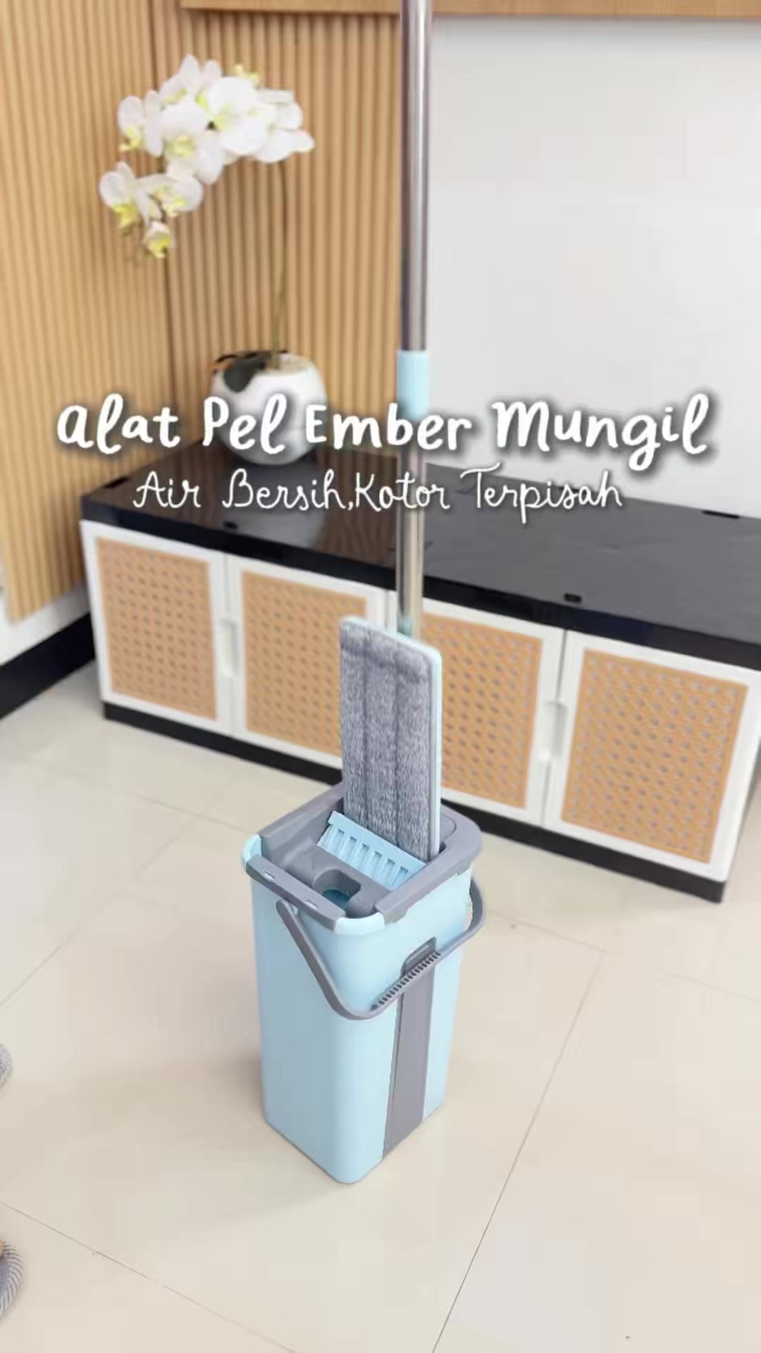 @Nurmalaalwizar