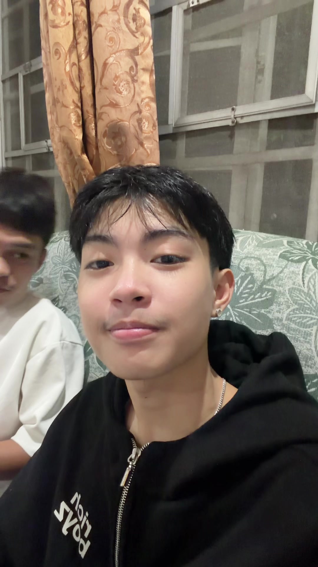 @Eyaannnn🕷️