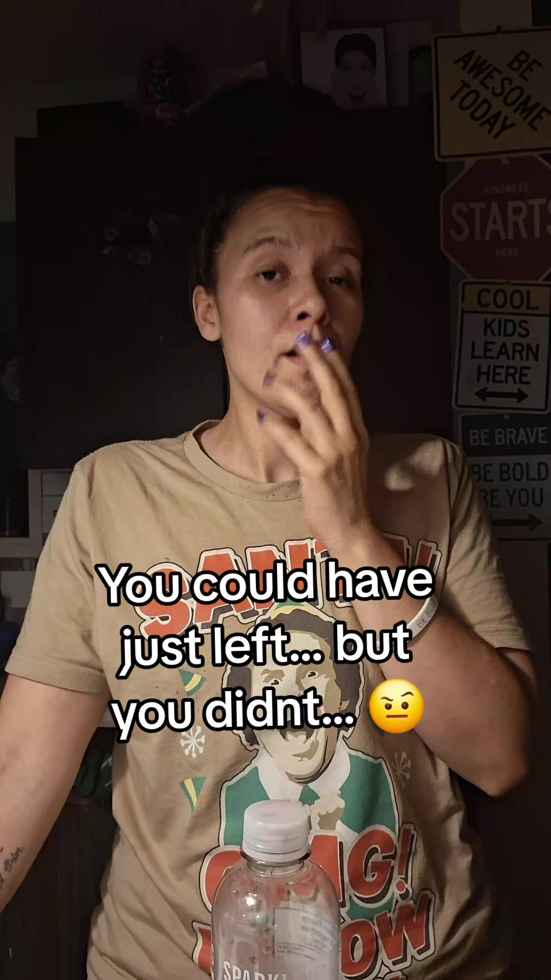 @SoberCANADIANmama!🇨🇦