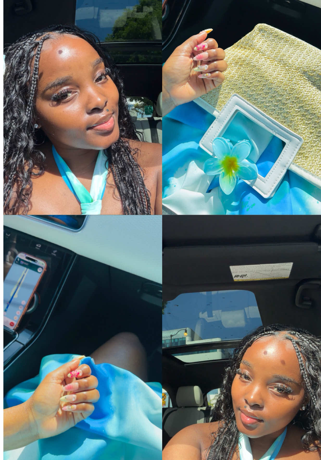 @Ms_genuine