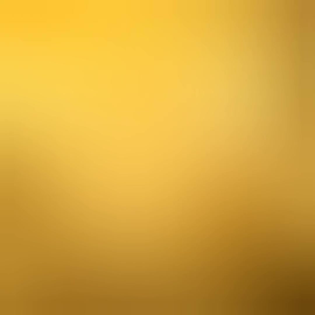 @♪-&bull;&deg;&middot;.𝓟𝔂𝓽𝓱𝓸𝓷.&middot;&deg;&bull;-♪