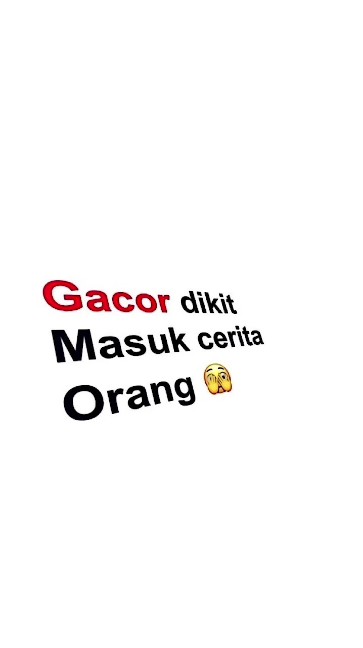 @Nha