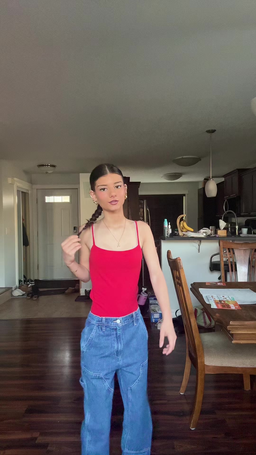 @Anna b