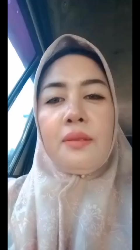 @👩🏻IBUANGGUN