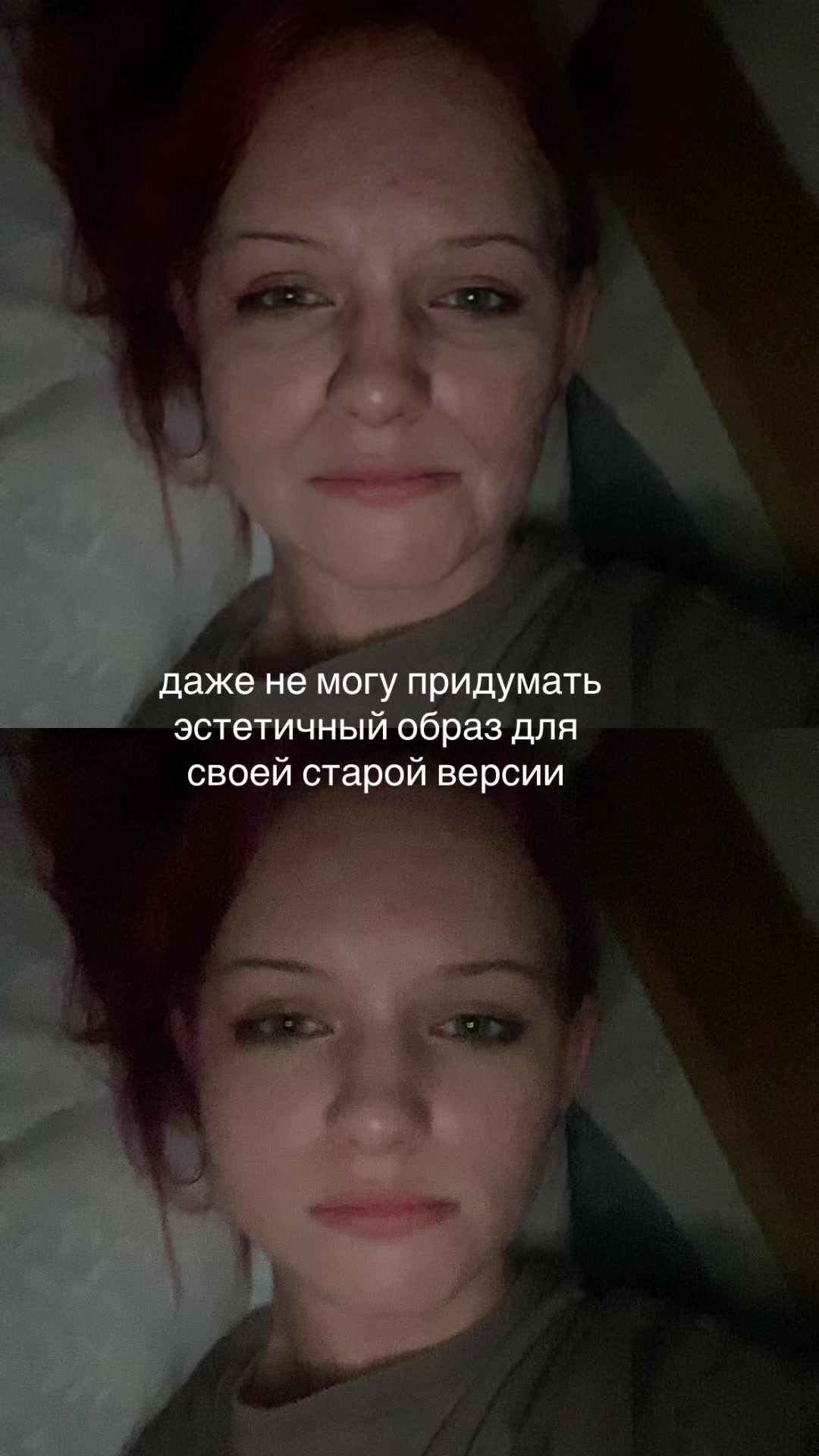 @k083