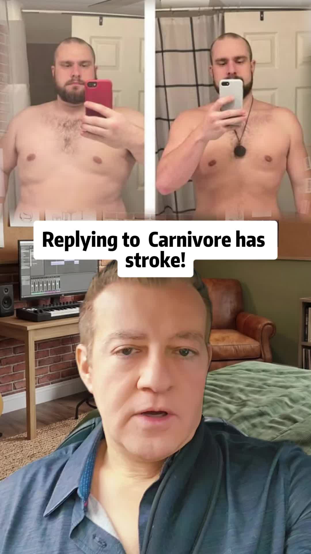 @n2km1lwt