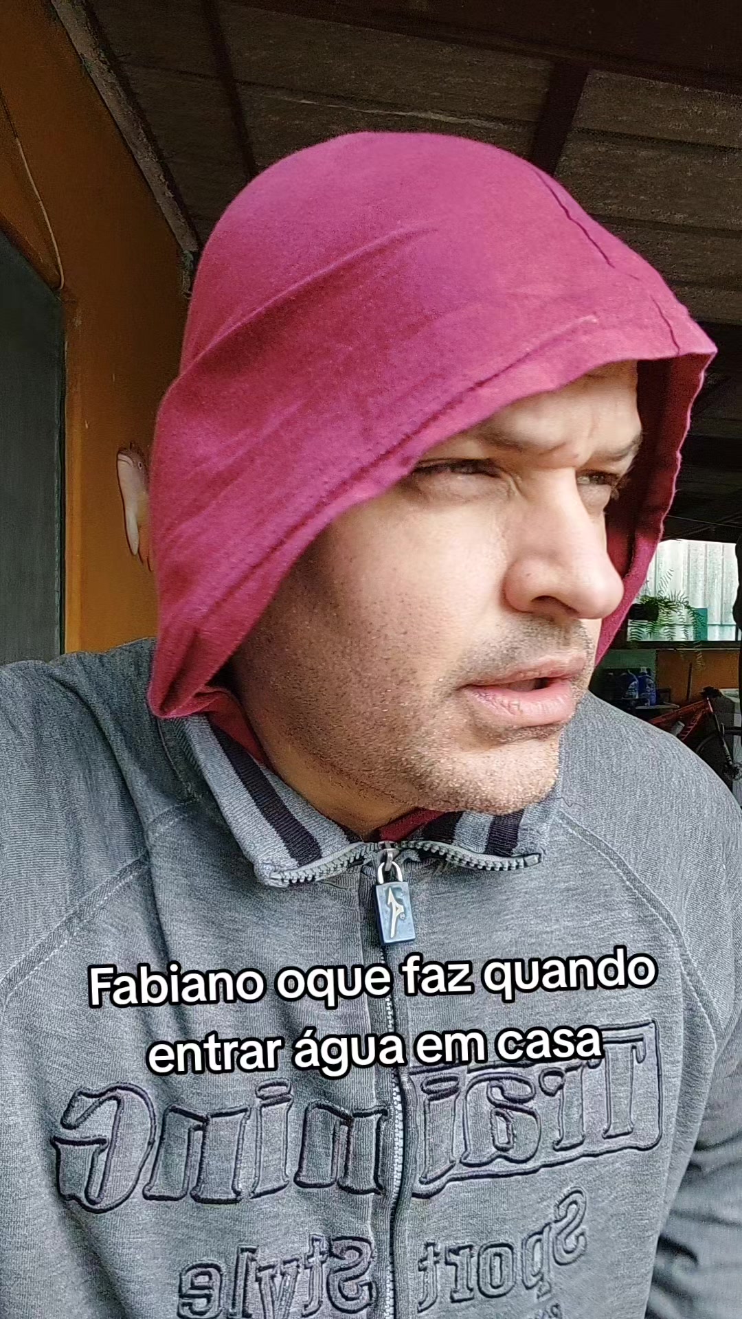 @Fabiano Lourenço