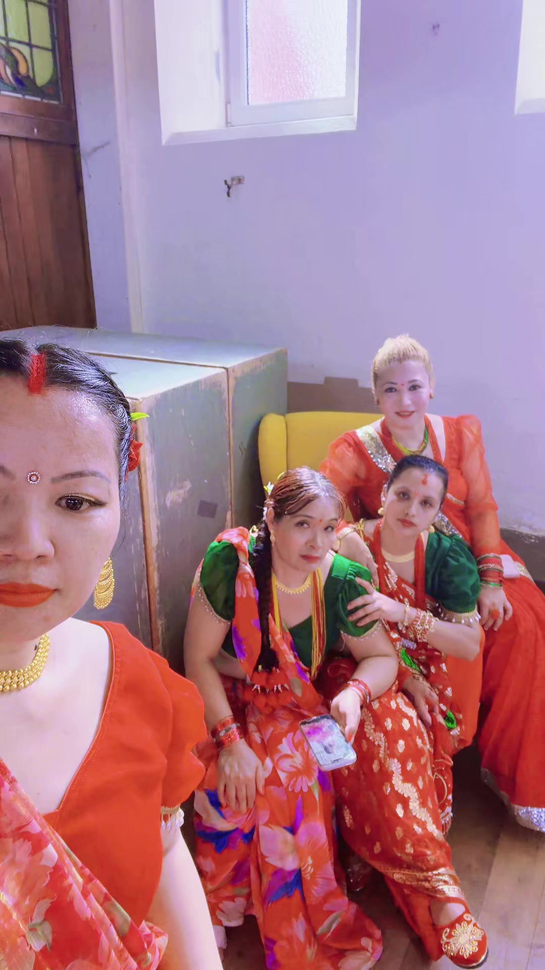 @SureshSophiya