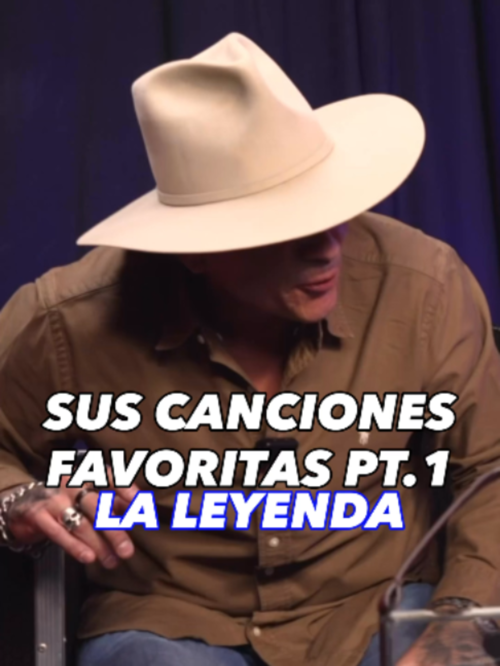 @LaMejor
