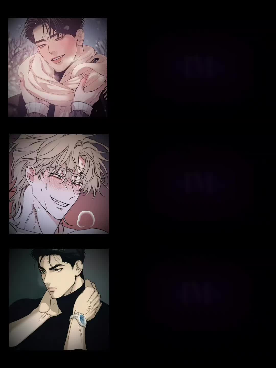 @†