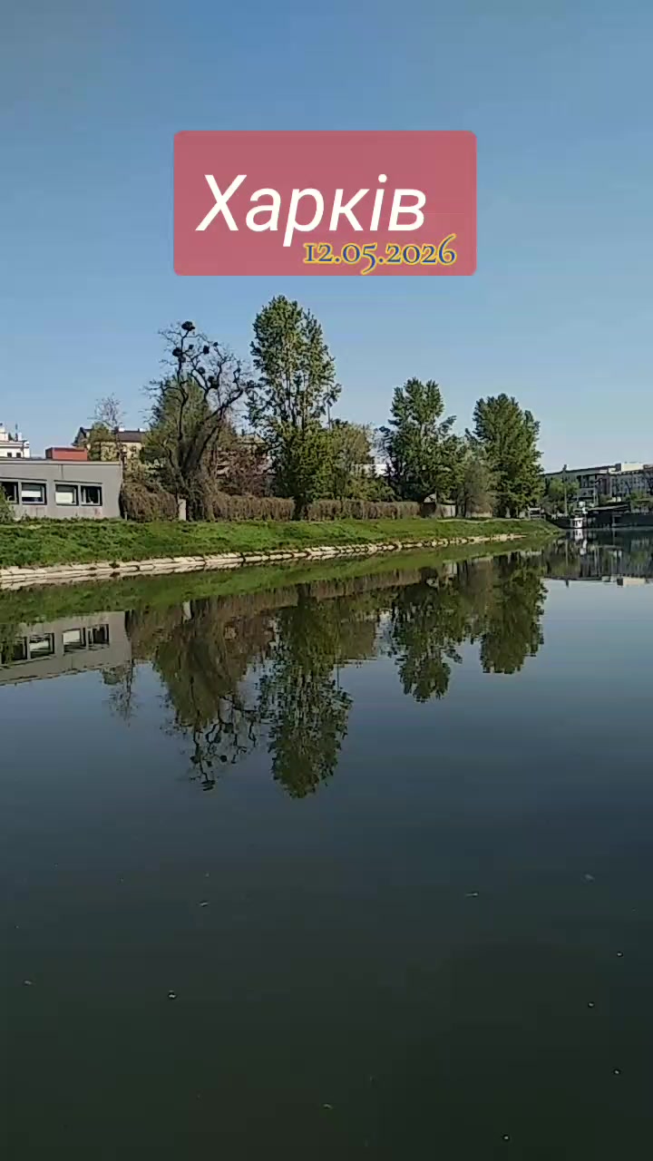 @evgen