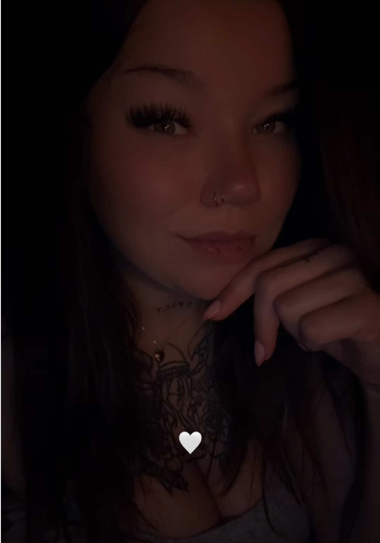 @froileinx
