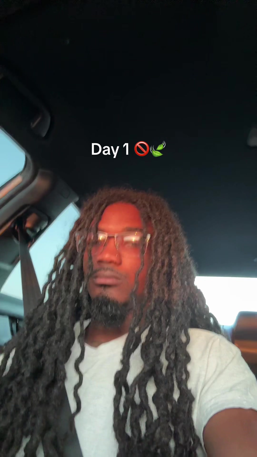 @TJ