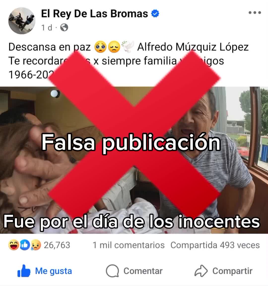 @EL ⬇️rey de las_⬇️bromas✓