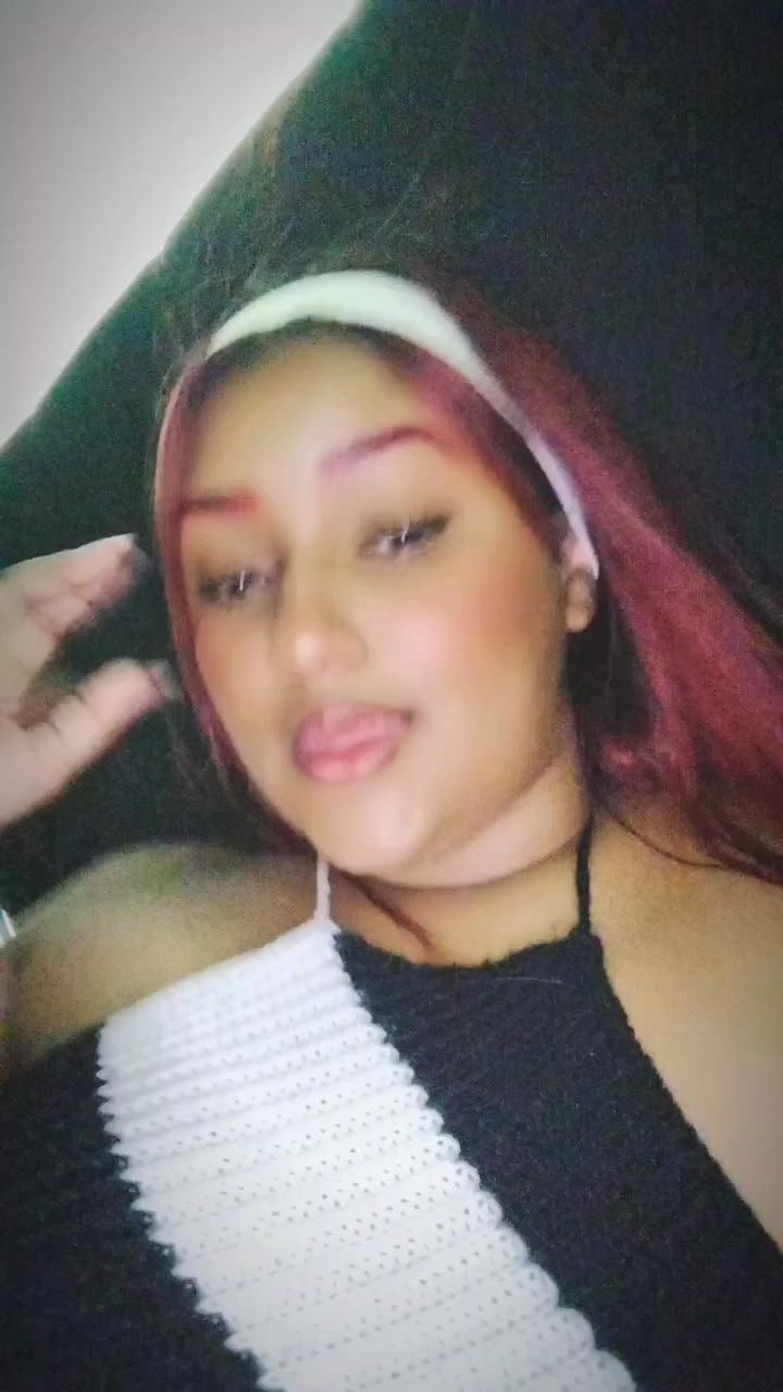 @yarianna_02