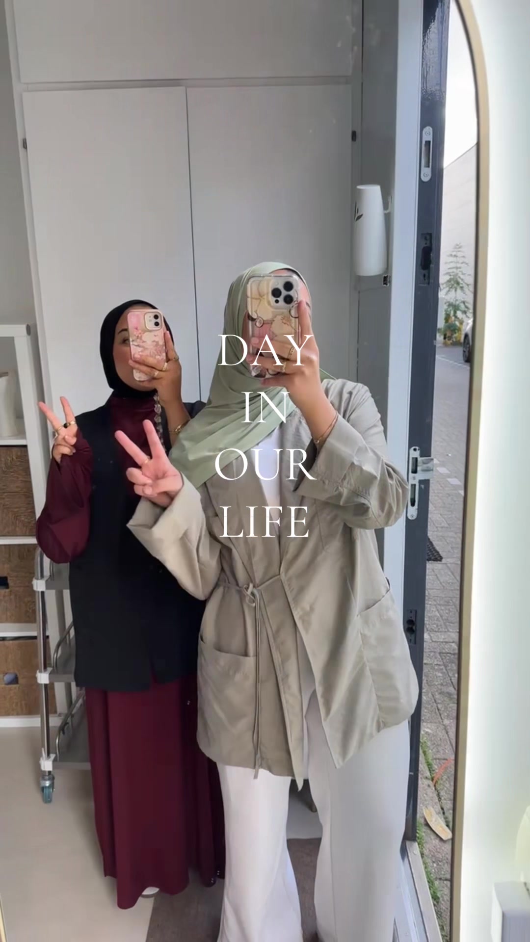 @MANOUDECORATIONS
