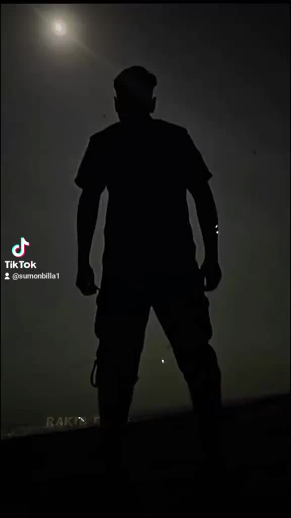 @sumonbilla1