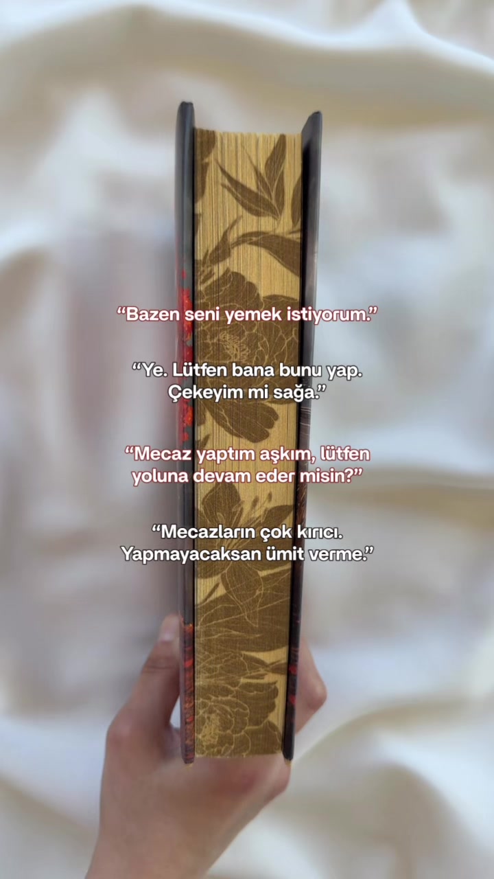 @okurlunasparkle