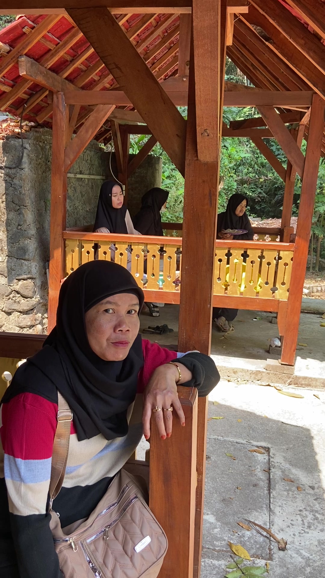 @Didik Siswandoyo