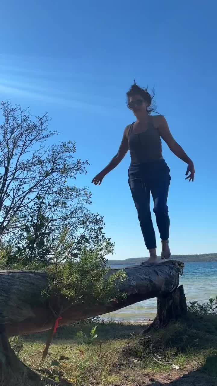 @Yourmom123