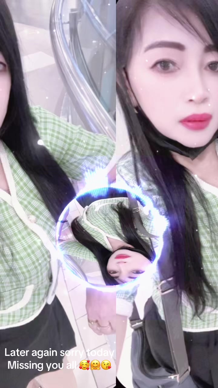 @Lina