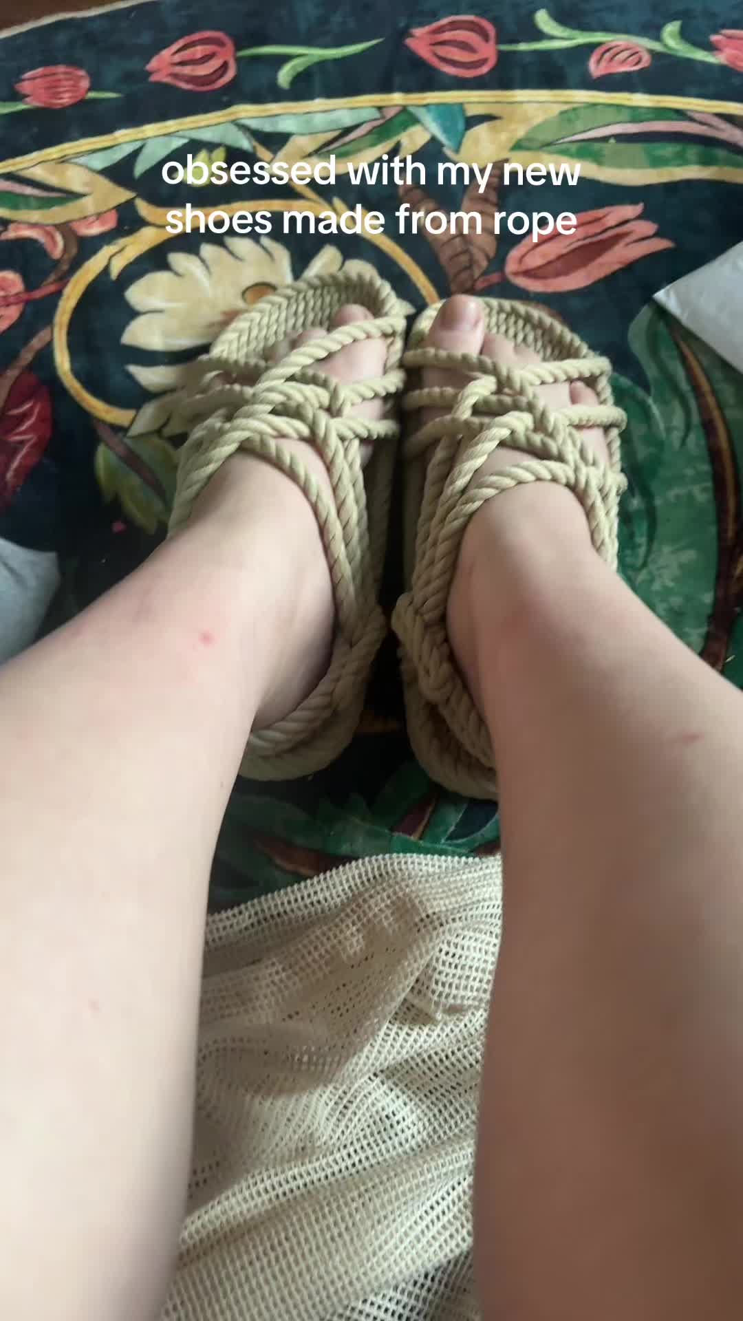 @j