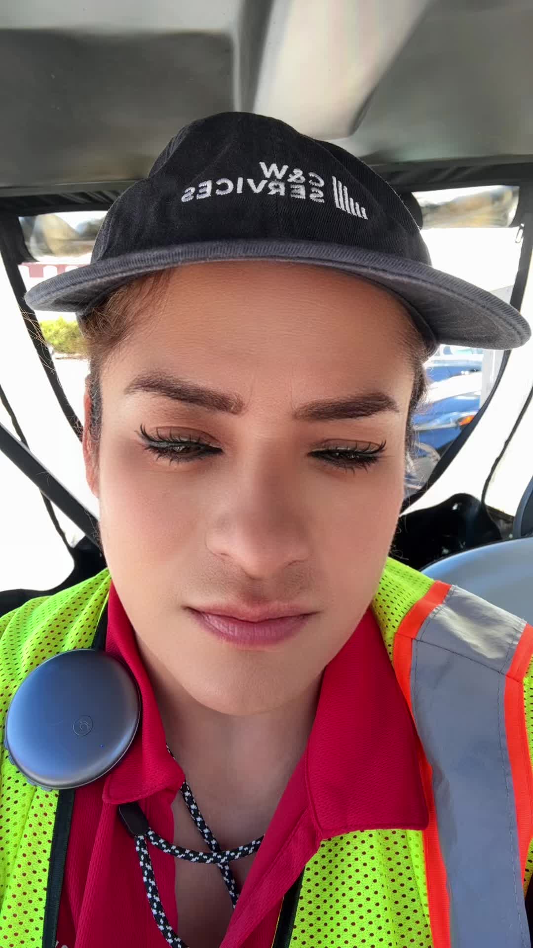 @Erikaloba