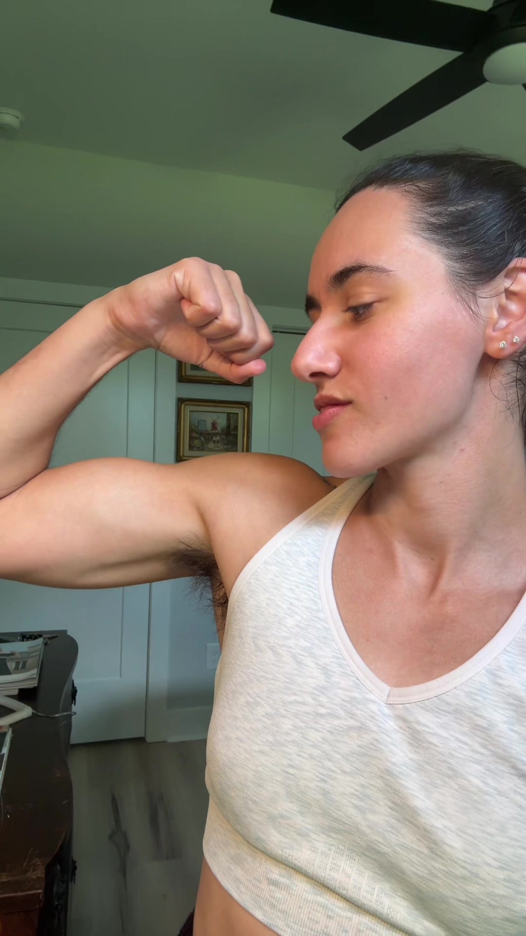 @Savage.Juls