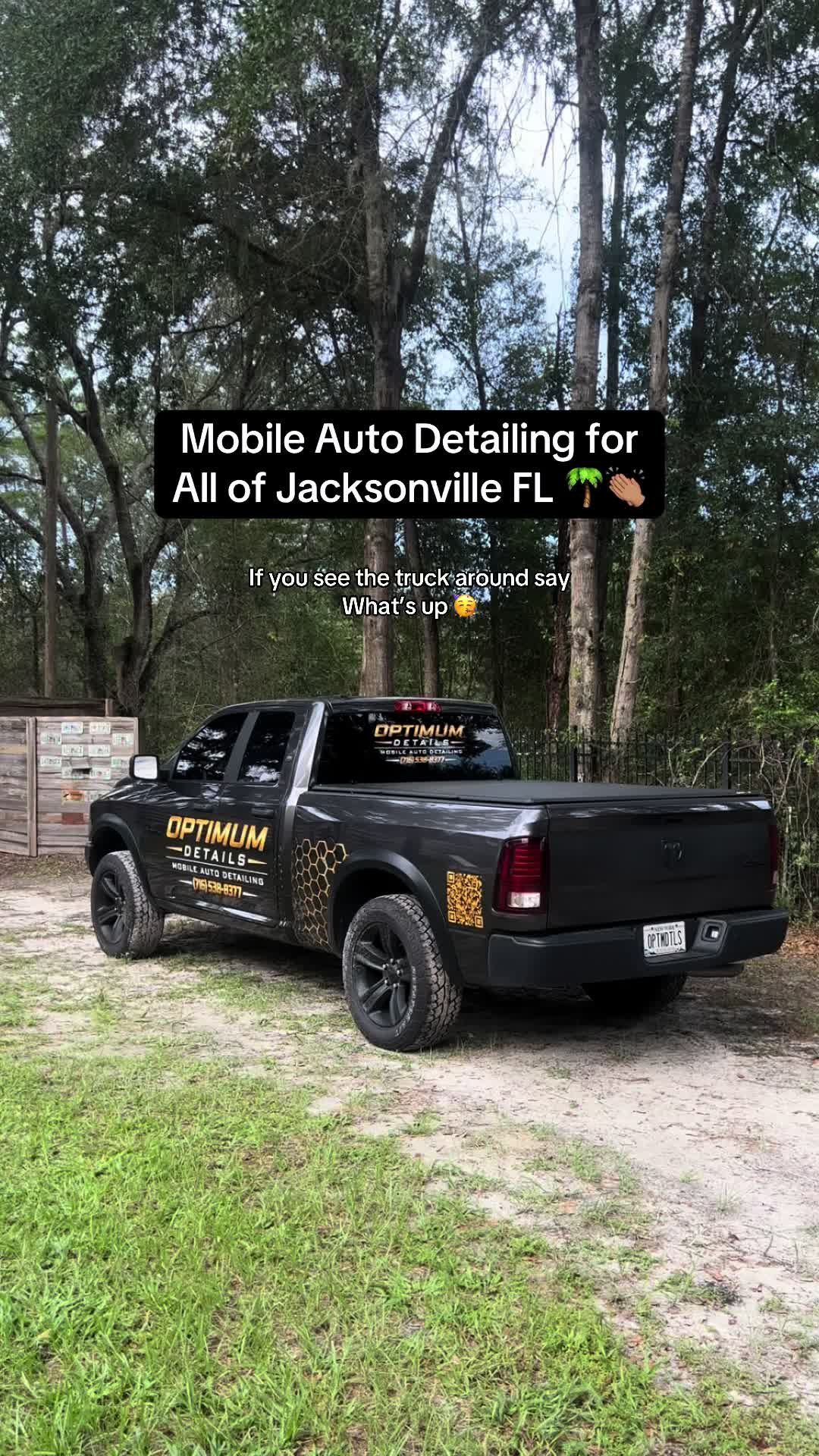 @optimumdetailsLLC