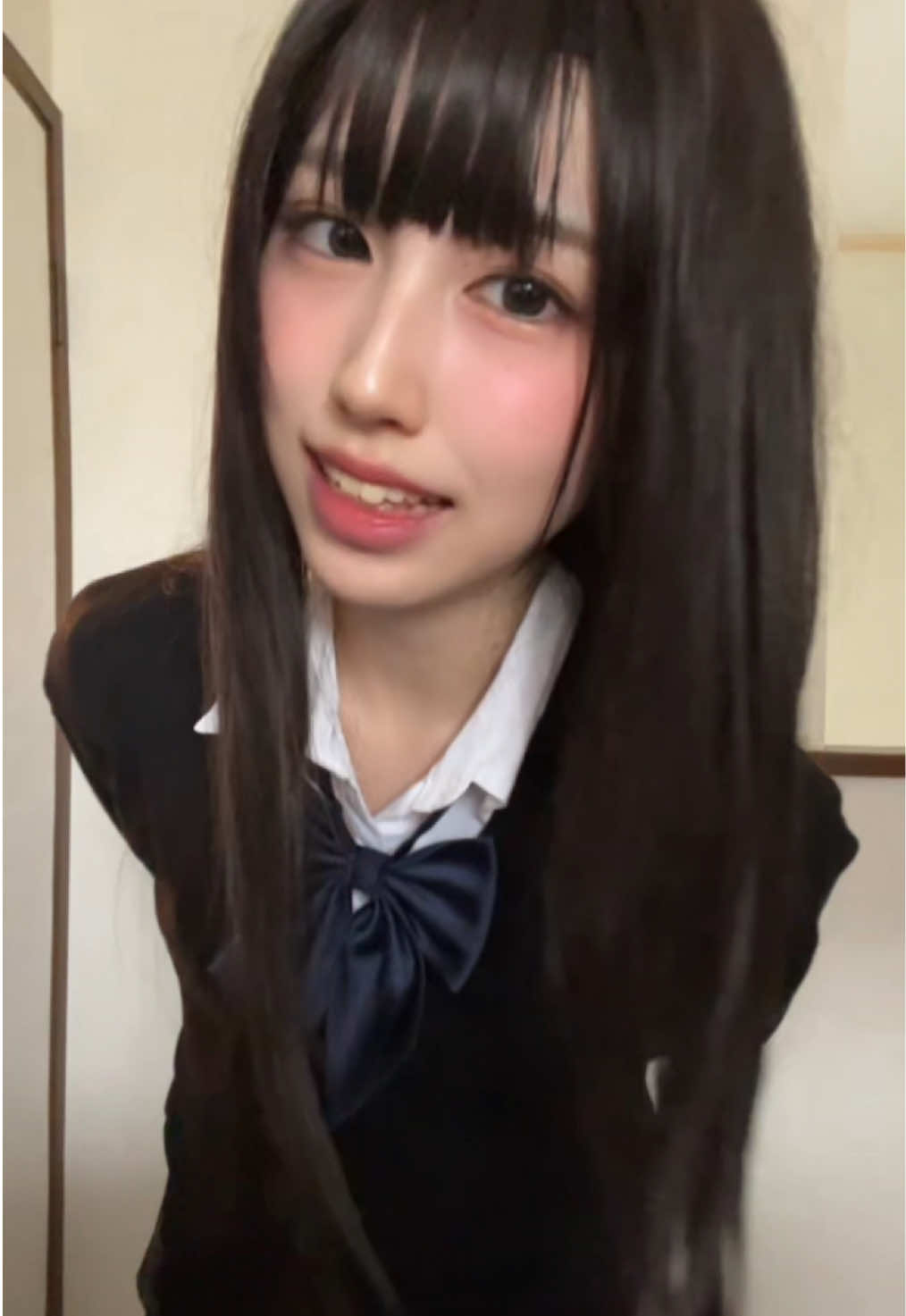 @はつれ🥞🐧