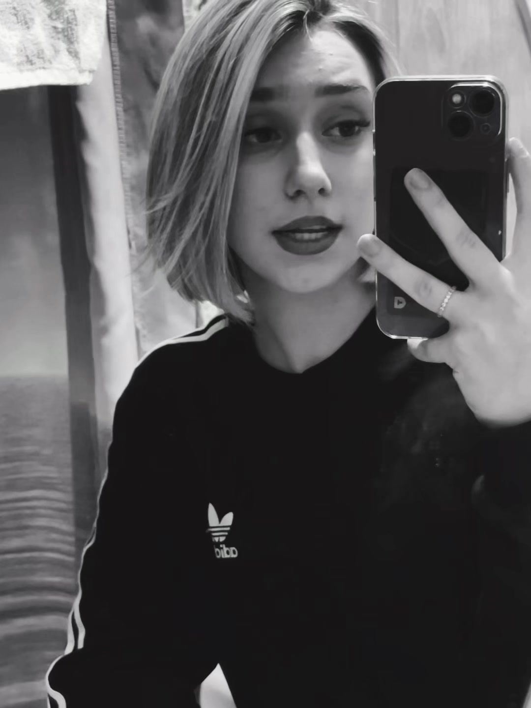 @Galiii036