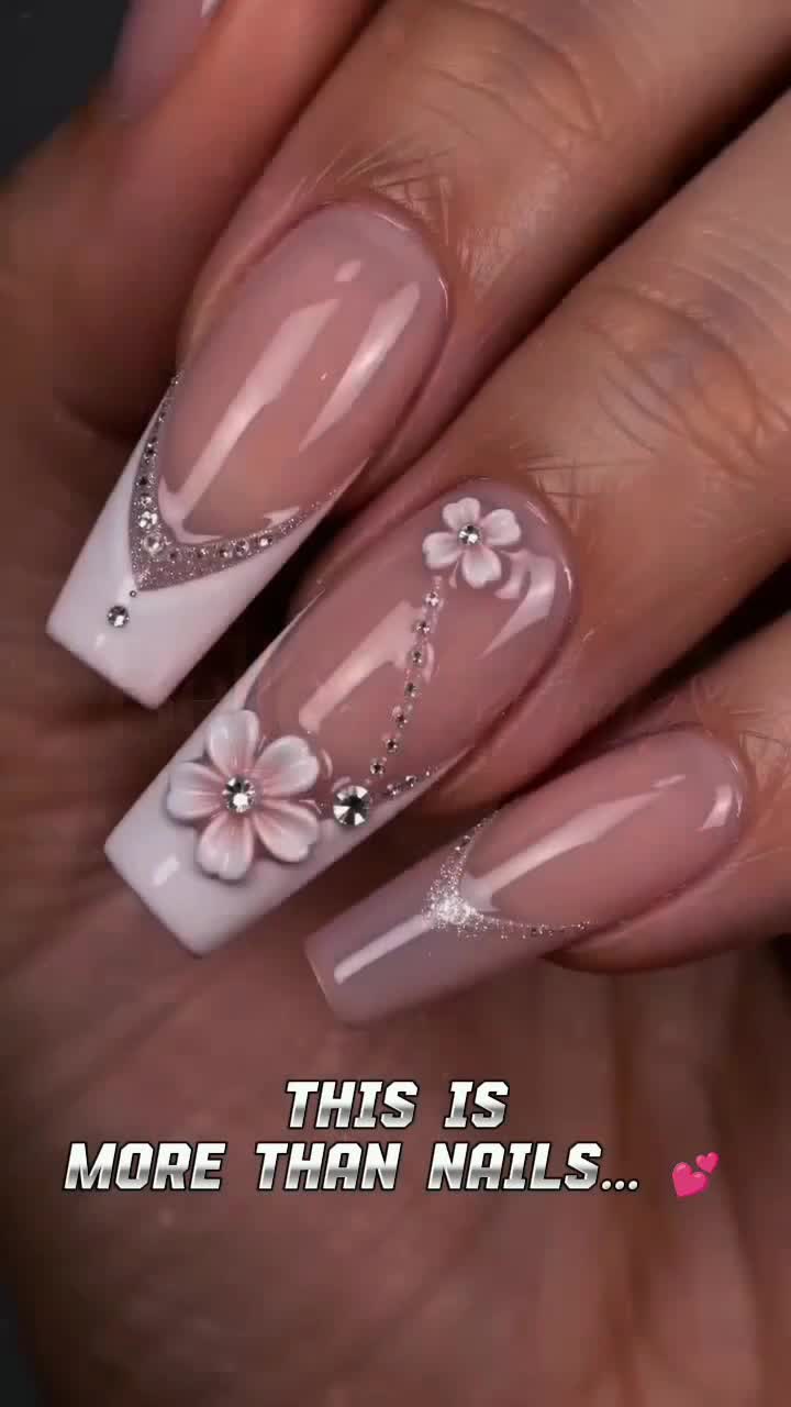 @BelleAfterHourz💅