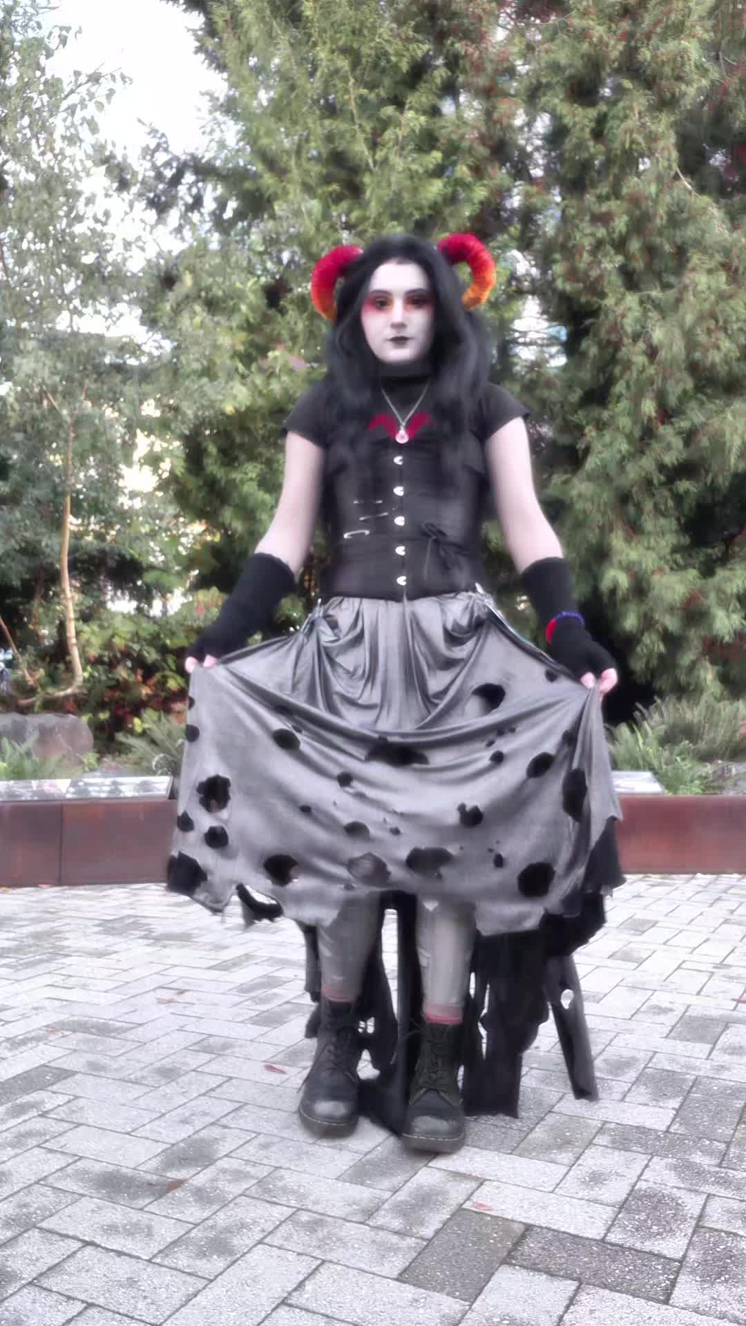 @terrariumtea <3