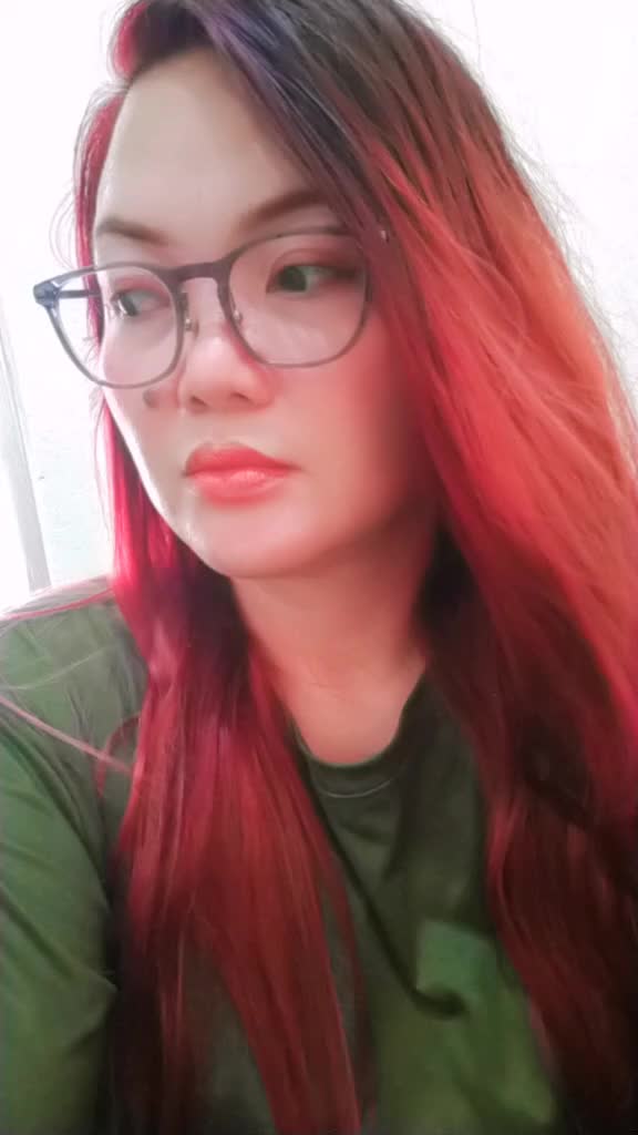 @ganda_mo2741jenn