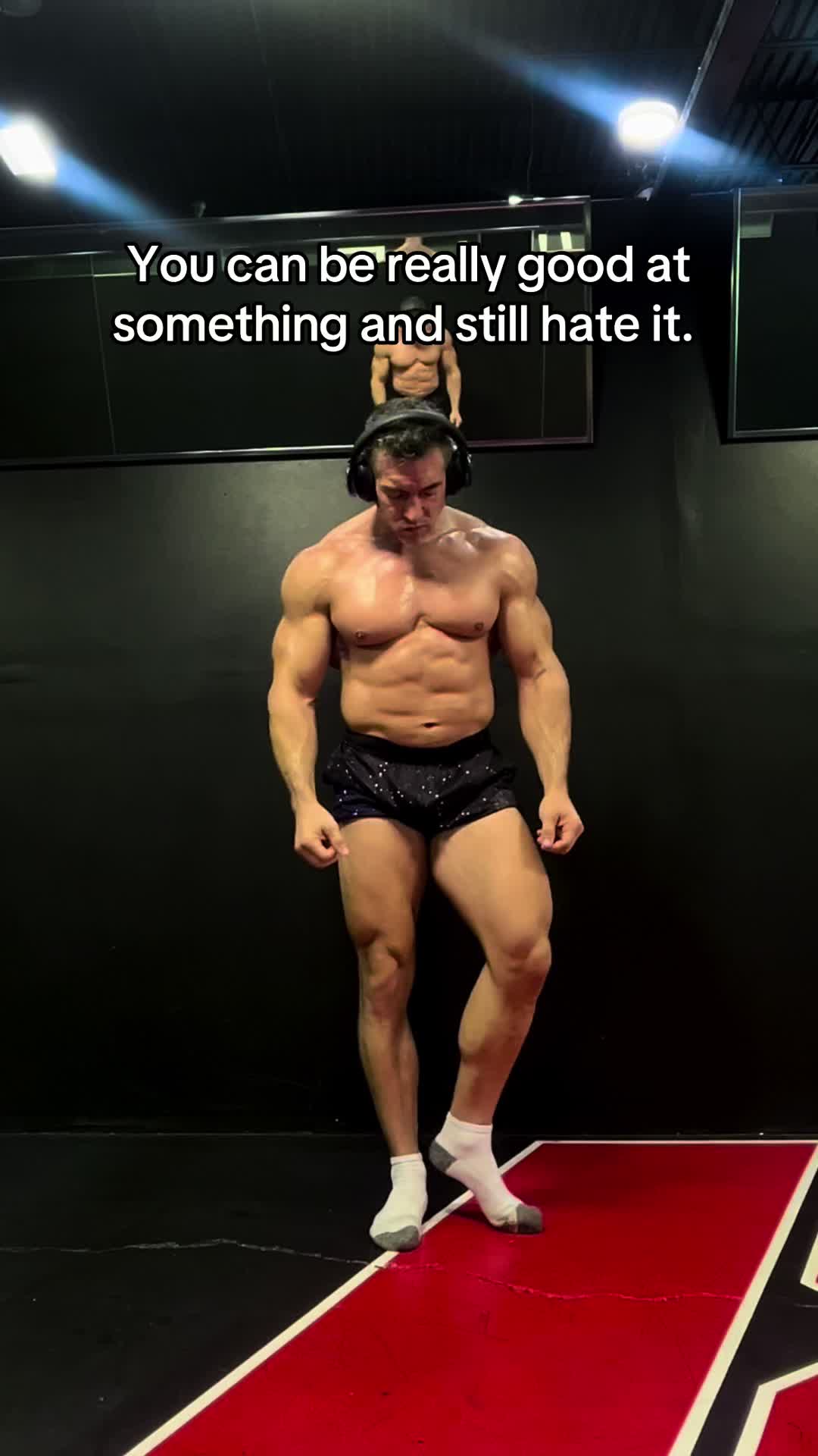 @formcoach_u