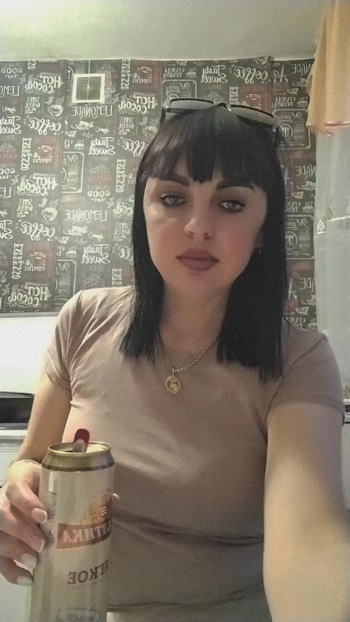 @Олеся