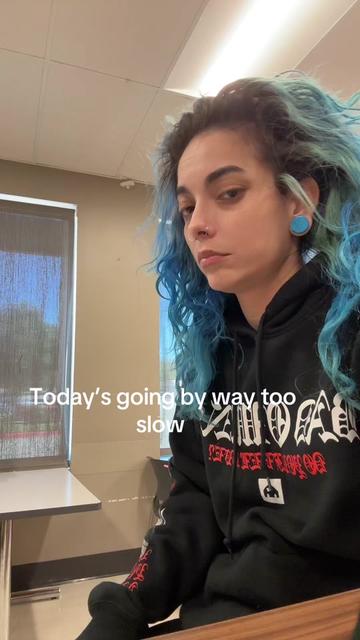 @ryceoroni