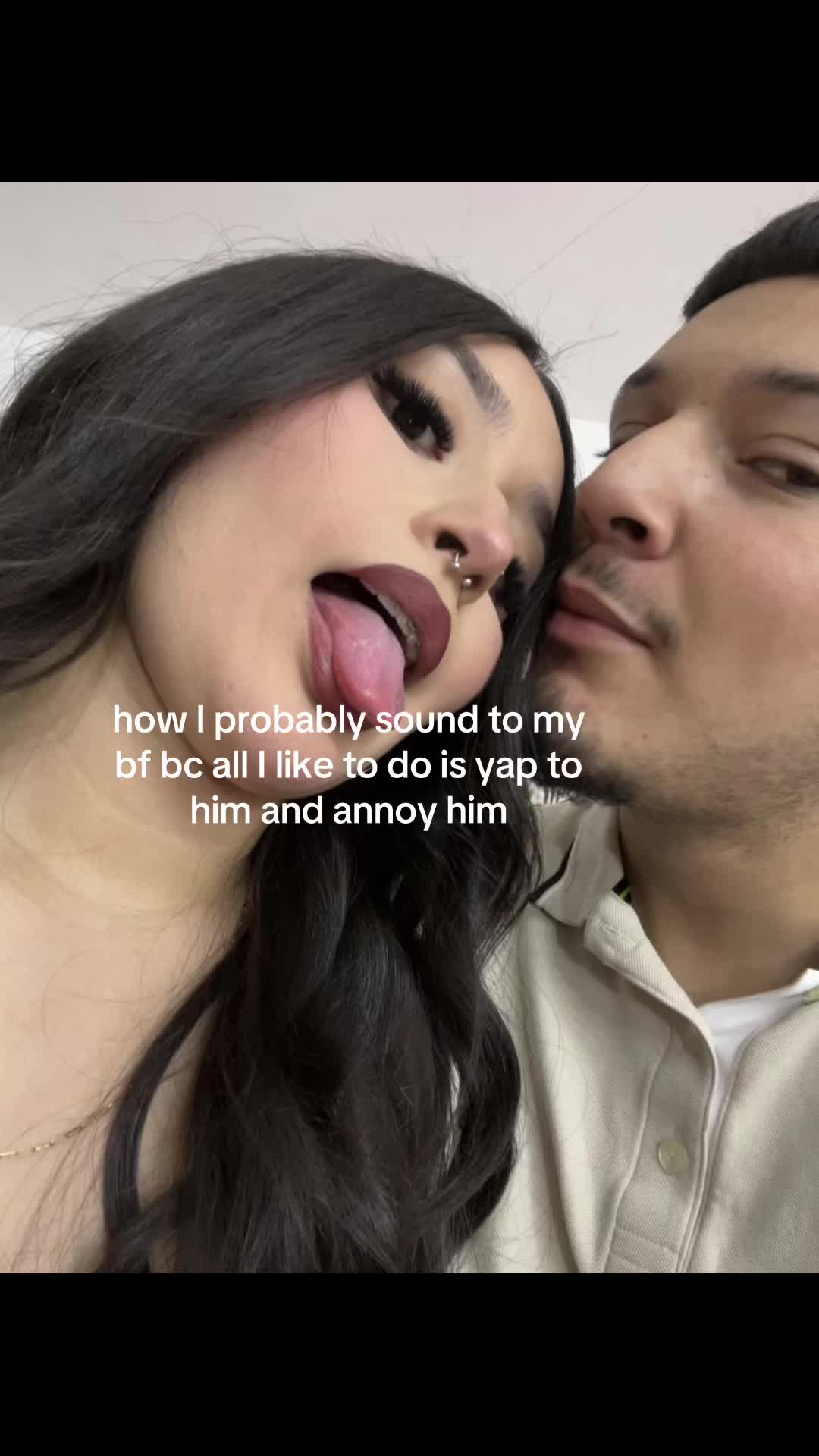 @๐๐ถ๐๐๐พ๐